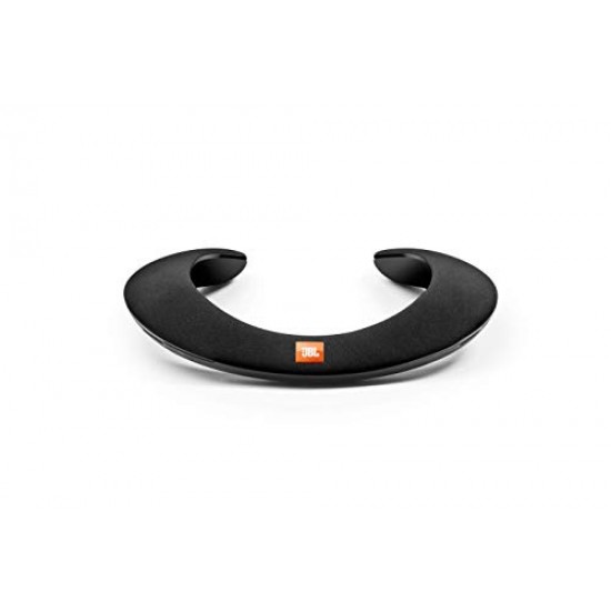 JBL Sound Gear Wearable Wireless Sound (Black)
