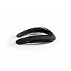 JBL Sound Gear Wearable Wireless Sound (Black)