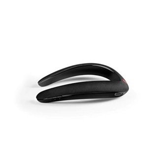 JBL Sound Gear Wearable Wireless Sound (Black) JBL Sound Gear Wearable Wireless Sound (Black)