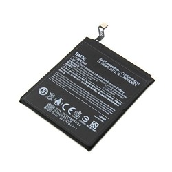 BM36 Battery for Xiaomi Redmi Mi 5S/5S Plus (3100mAh) 