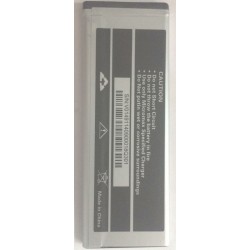 Battery for Micromax Q301