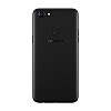 Oppo F5 Black, 4GB RAM, 32GB Storage Refurbished