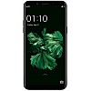 Oppo F5 Black, 4GB RAM, 32GB Storage Refurbished