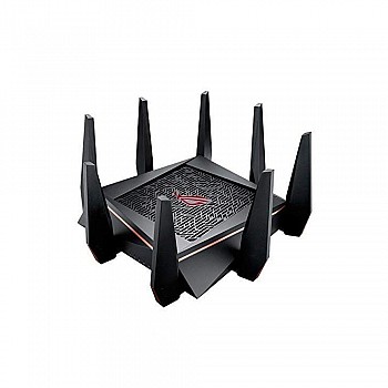 Asus ROG Rapture Router GT-AC5300