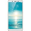 Vivo V7 (Champagne Gold, 32 GB, 4 GB) Refurbished-