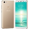 Vivo V7 (Champagne Gold, 32 GB, 4 GB) Refurbished-