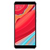 Redmi Y2 (Black, 4GB,RAM, 64GB Storage) Refurbished