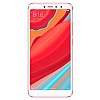 Redmi Y2 Rose Gold, 4GB, RAM, 64GB Storage Refurbished