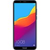 Honor 7C (Blue, 3GB RAM, 32GB Storage) Refurbished 