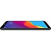 Honor 7C (Blue, 3GB RAM, 32GB Storage) Refurbished 