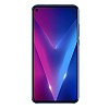 Honor View20 (Blue, 8GB RAM, 256GB Storage) Refurbished-