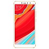 Redmi Y2 (Gold, 4GB RAM, 64GB Storage) Refurbished