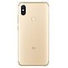 Redmi Y2 (Gold, 4GB RAM, 64GB Storage) Refurbished