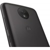 Moto C Plus (Starry Black, 2GB RAM, 16GB Storage) refurbished