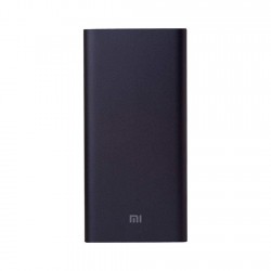 Mi 10000 mAH Power Bank 2i Mattle Blue