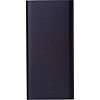 Mi 10000 mAH Power Bank 2i Mattle Blue