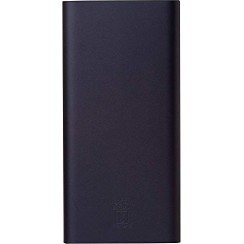 Mi 10000 mAH Power Bank 2i Mattle Blue
