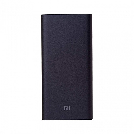 Mi 10000 mAH Power Bank 2i Mattle Blue