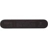 Mi 10000 mAH Power Bank 2i Mattle Blue