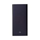 Mi 10000 mAH Power Bank 2i Mattle Blue