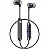 SENNHEISER CX 6.0BT BT Wireless In Ear Wireless Earphones