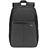 Targus 15.6" Safire TSB883 Backpack (Black)