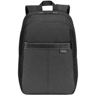 Targus 15.6" Safire TSB883 Backpack (Black) Targus 15.6" Safire TSB883 Backpack (Black)