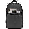 Targus 15.6" Safire TSB883 Backpack (Black)