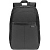 Targus 15.6" Safire TSB883 Backpack (Black)