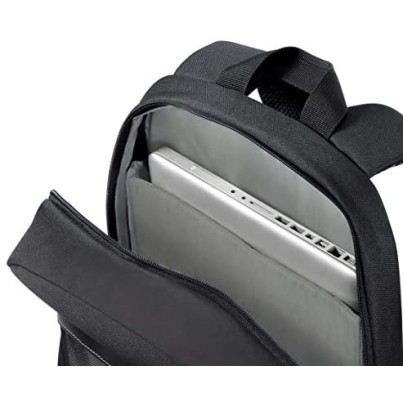 Targus 15.6" Safire TSB883 Backpack (Black) Targus 15.6" Safire TSB883 Backpack (Black)