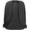 Targus 15.6" Safire TSB883 Backpack (Black)