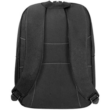 Targus 15.6" Safire TSB883 Backpack (Black) Targus 15.6" Safire TSB883 Backpack (Black)