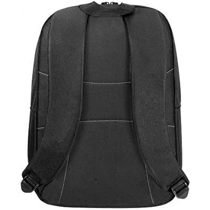 Targus 15.6" Safire TSB883 Backpack (Black)