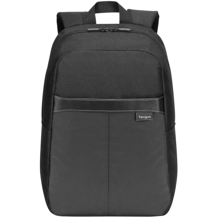 Targus 15.6" Safire TSB883 Backpack (Black) Targus 15.6" Safire TSB883 Backpack (Black)