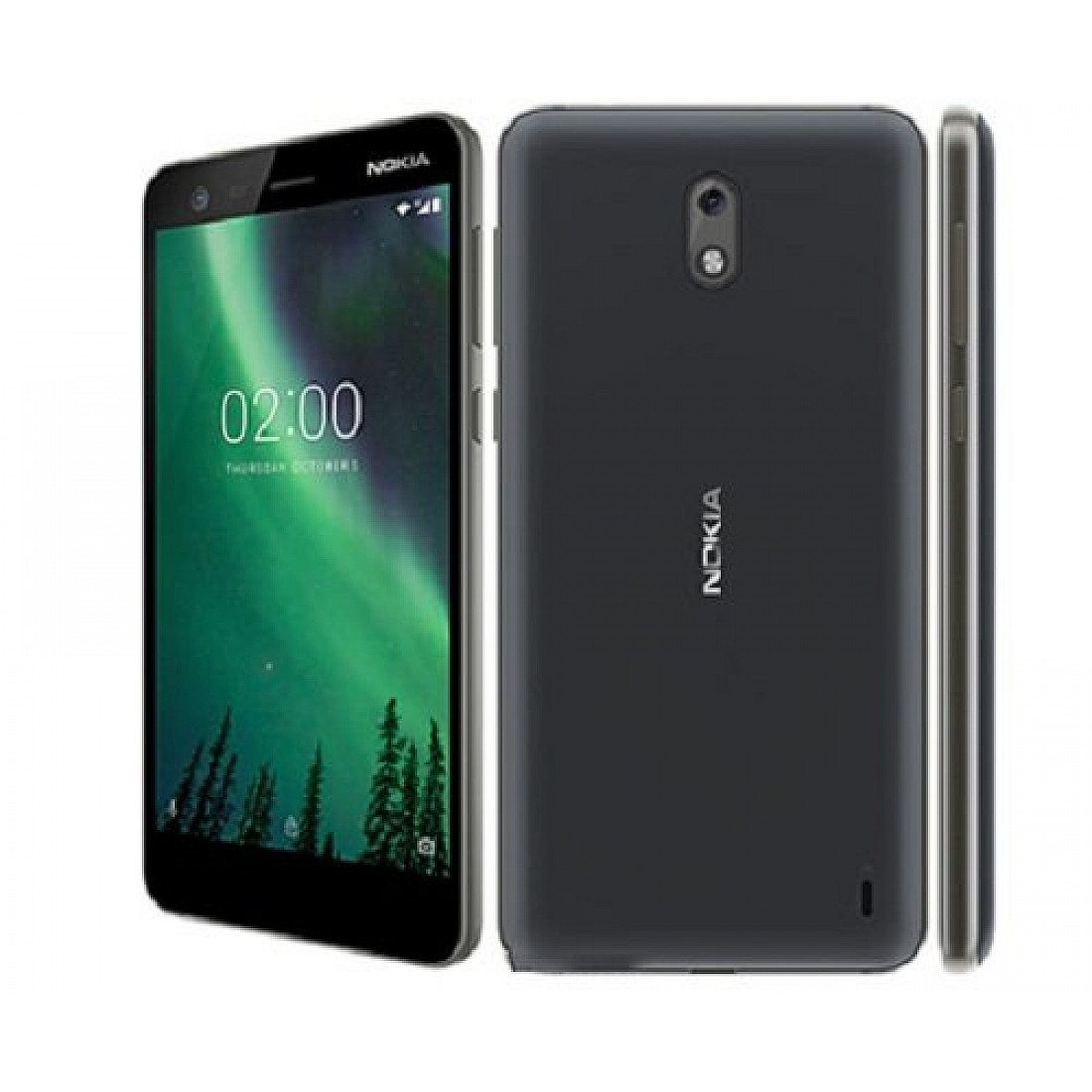 Мобильный телефон 8 гб. Nokia 2 DS Black. Nokia 2ds ta-1029. Nokia 2.1 Dual SIM. Смартфон Nokia 2 ta-1029.