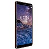 Nokia 7 Plus Black, 4GB RAM, 64GB Storage Refurbished 