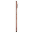 Nokia 7 Plus Black, 4GB RAM, 64GB Storage Refurbished 