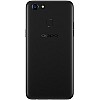 Oppo F5 Youth Black, 3 GB RAM, 32 GB Refurbished