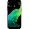 Oppo F5 Youth Black, 3 GB RAM, 32 GB Refurbished