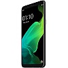 Oppo F5 Youth Black, 3 GB RAM, 32 GB Refurbished