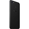 Oppo F5 Youth Black, 3 GB RAM, 32 GB Refurbished