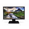 Acer 19.5-inch 49.53 cm HD LED Backlit Computer Monitor with HDMI, VGA Ports and Stereo Speakers