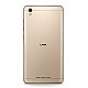 Lava Z60 (Gold)