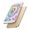 Oppo F1S Selfie Expert (4 GB Ram 64 GB) Refurbished