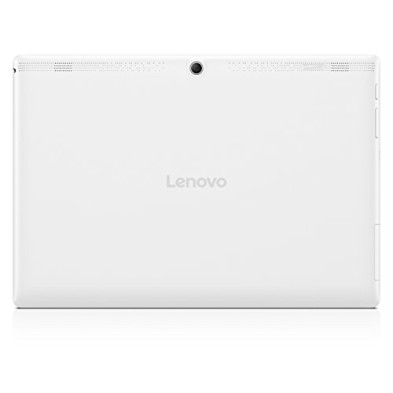 Lenovo Tab 2 A10-30 Tablet (10.1 inch, 16GB, WiFi) refurbished Lenovo Tab 2 A10-30 Tablet (10.1 inch, 16GB, WiFi) refurbished