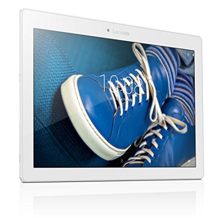 Lenovo Tab 2 A10-30 Tablet (10.1 inch, 16GB, WiFi) refurbished Lenovo Tab 2 A10-30 Tablet (10.1 inch, 16GB, WiFi) refurbished