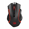 Redragon NOTHOSAUR M606 Gaming Mouse 3200 DPI