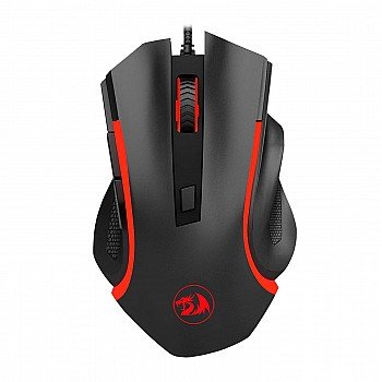 Redragon NOTHOSAUR M606 Gaming Mouse 3200 DPI