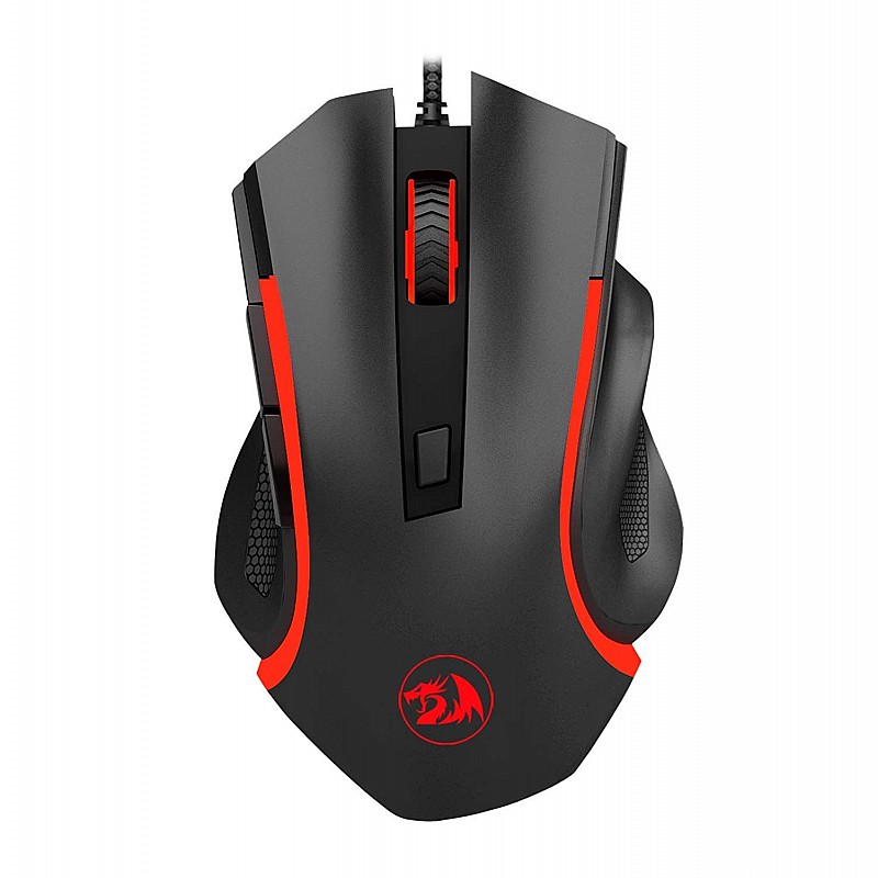 Redragon NOTHOSAUR M606 Gaming Mouse 3200 DPI