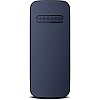 Lava Captain N1 Lite (Blue) 